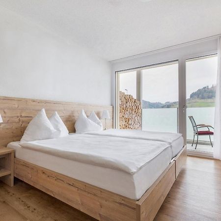 Aparthotel Wiggertal - Self Check-In Dagmersellen Εξωτερικό φωτογραφία